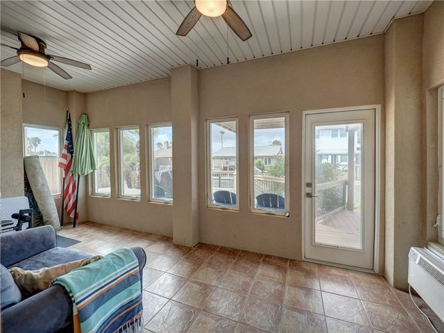 13809 Jolly Roger St, Corpus Christi, TX 78418