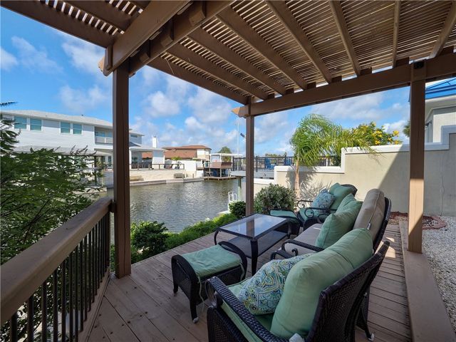 13809 Jolly Roger St, Corpus Christi, TX 78418