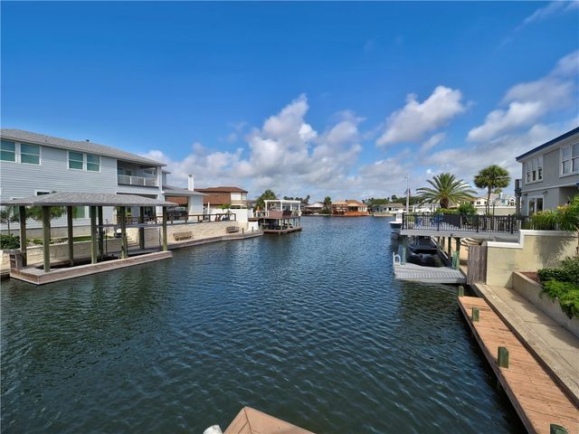 13809 Jolly Roger St, Corpus Christi, TX 78418
