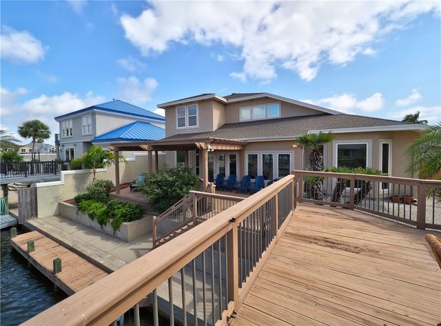 13809 Jolly Roger St, Corpus Christi, TX 78418