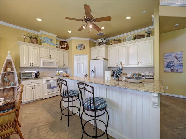 13809 Jolly Roger St, Corpus Christi, TX 78418