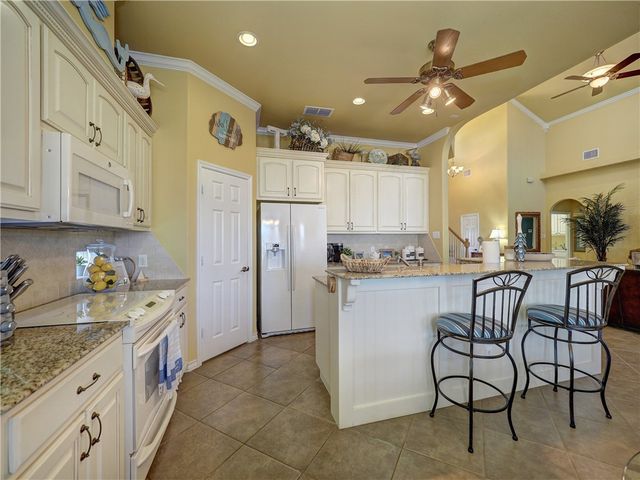 13809 Jolly Roger St, Corpus Christi, TX 78418