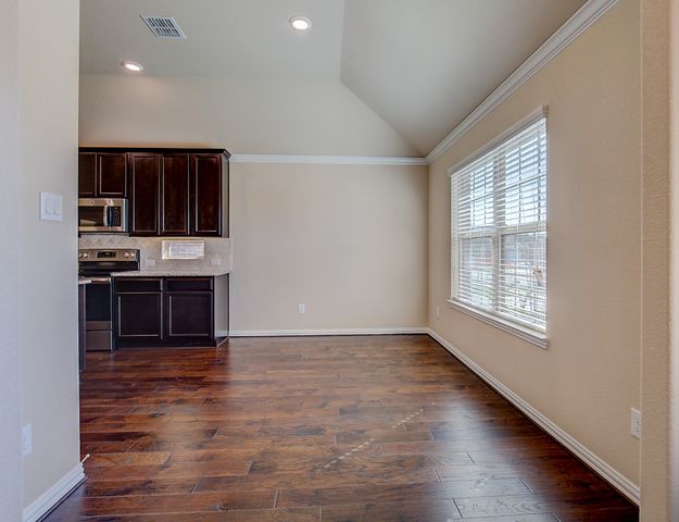 217 Baldwin Drive, Fate, TX 75189