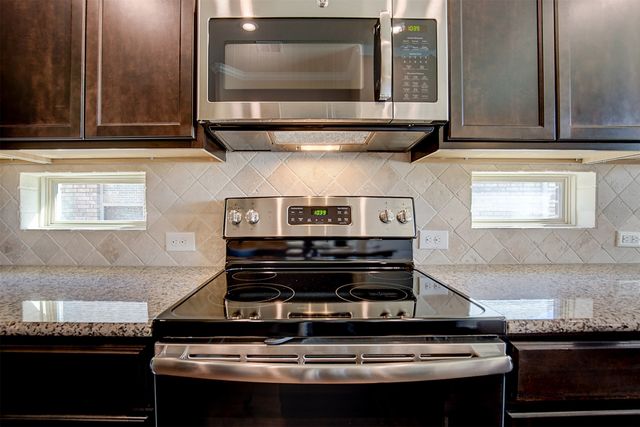 217 Baldwin Drive, Fate, TX 75189