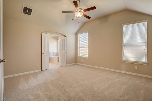 217 Baldwin Drive, Fate, TX 75189