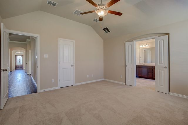 217 Baldwin Drive, Fate, TX 75189