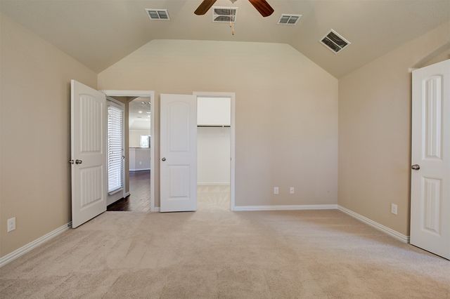 217 Baldwin Drive, Fate, TX 75189