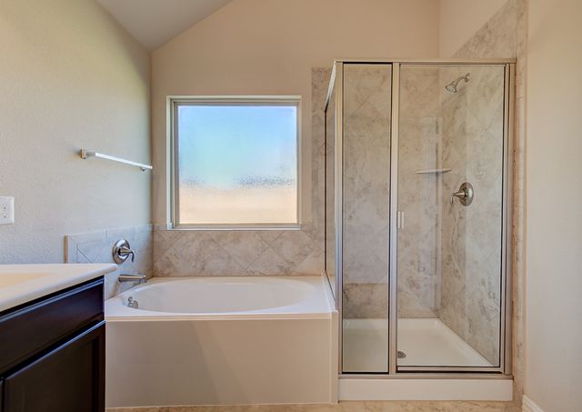 217 Baldwin Drive, Fate, TX 75189