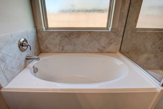 217 Baldwin Drive, Fate, TX 75189