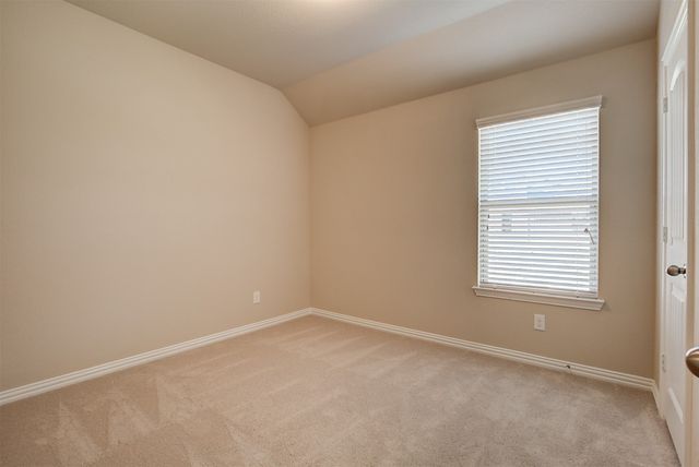 217 Baldwin Drive, Fate, TX 75189