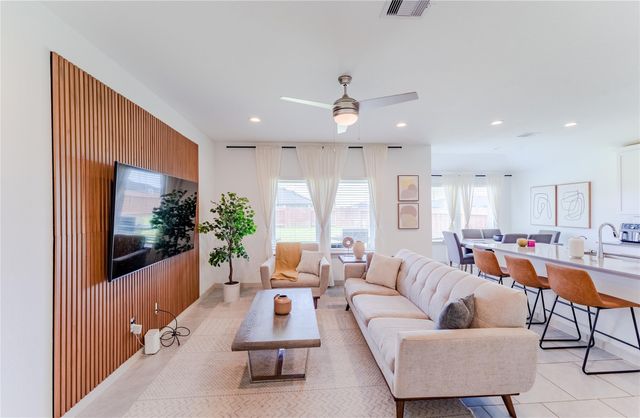 28902 Yachting Point Lane, Katy, TX 77494