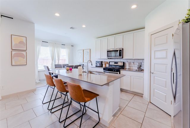 28902 Yachting Point Lane, Katy, TX 77494