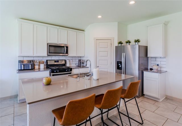 28902 Yachting Point Lane, Katy, TX 77494