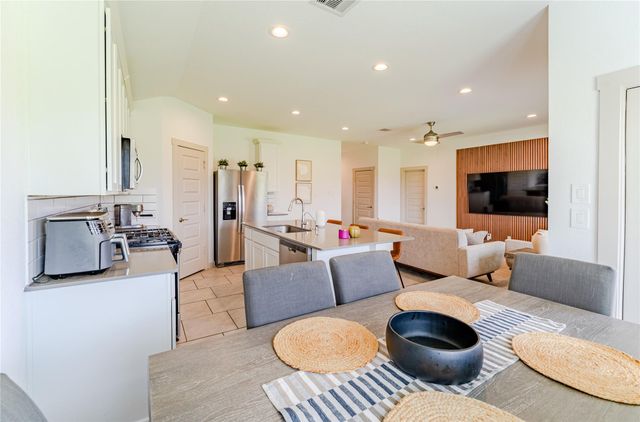 28902 Yachting Point Lane, Katy, TX 77494