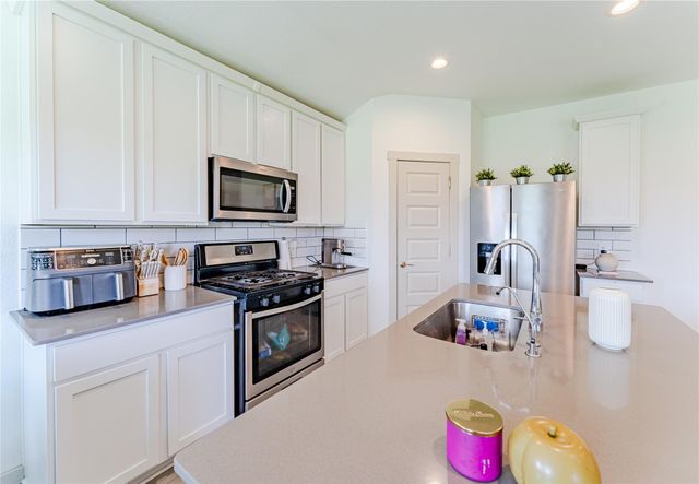 28902 Yachting Point Lane, Katy, TX 77494