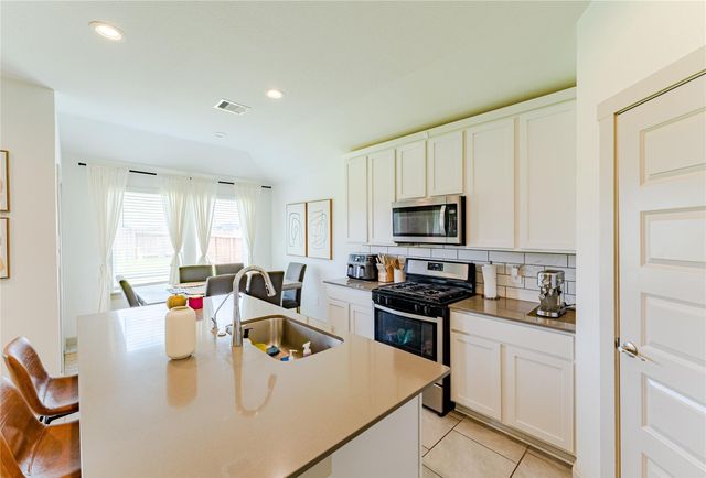 28902 Yachting Point Lane, Katy, TX 77494