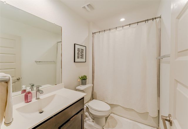 28902 Yachting Point Lane, Katy, TX 77494