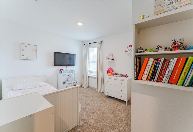 28902 Yachting Point Lane, Katy, TX 77494