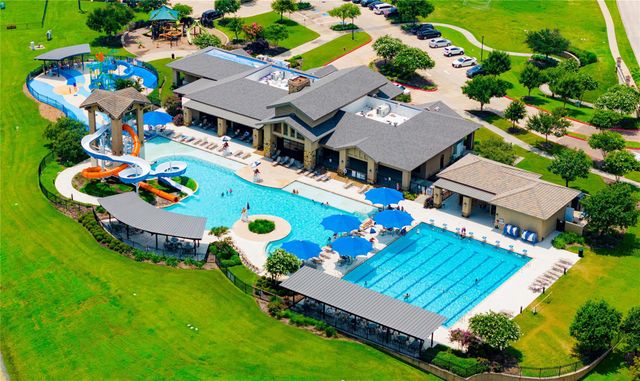 28902 Yachting Point Lane, Katy, TX 77494