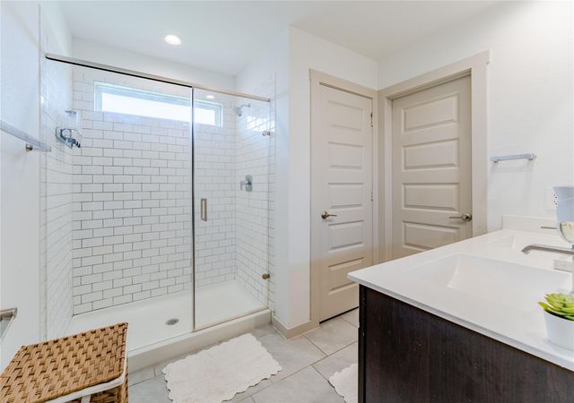 28902 Yachting Point Lane, Katy, TX 77494
