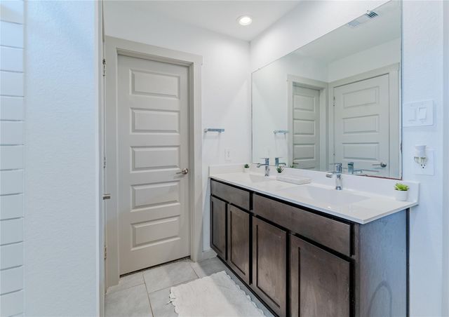 28902 Yachting Point Lane, Katy, TX 77494