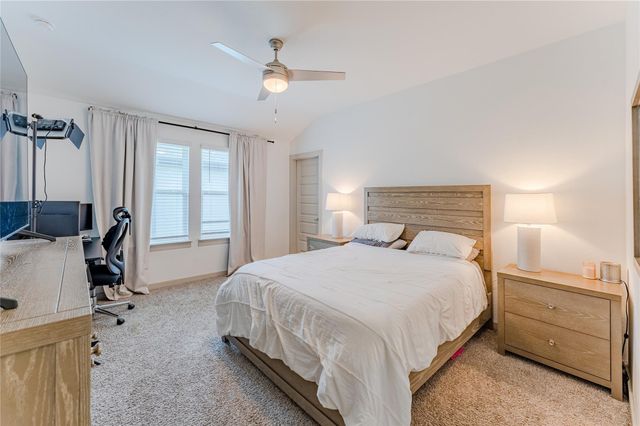 28902 Yachting Point Lane, Katy, TX 77494