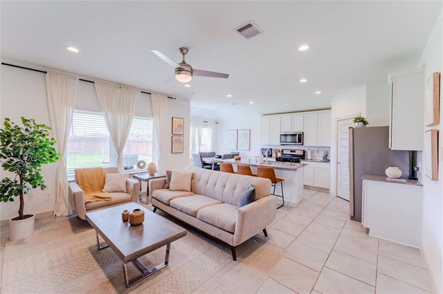 28902 Yachting Point Lane, Katy, TX 77494