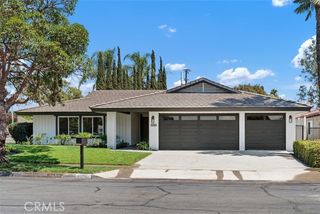 13762 Palace Way, Tustin, CA 92780