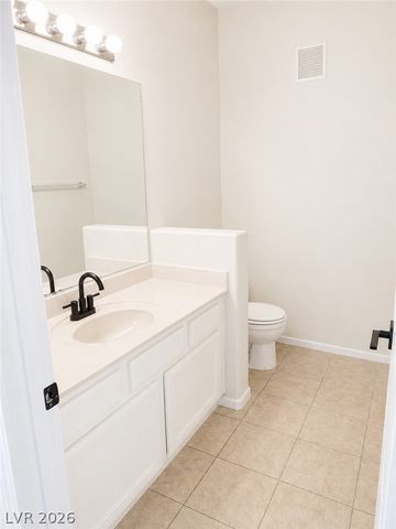 7115 South Durango Drive 304, Las Vegas, NV 89113