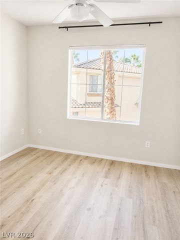 7115 South Durango Drive 304, Las Vegas, NV 89113
