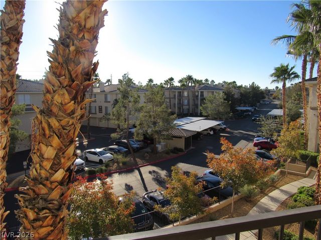 7115 South Durango Drive 304, Las Vegas, NV 89113