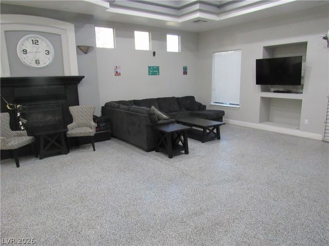 7115 South Durango Drive 304, Las Vegas, NV 89113
