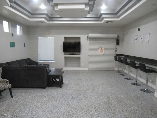 7115 South Durango Drive 304, Las Vegas, NV 89113