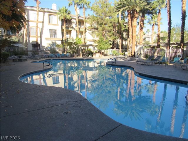 7115 South Durango Drive 304, Las Vegas, NV 89113