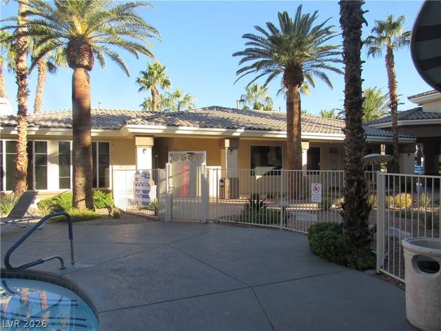 7115 South Durango Drive 304, Las Vegas, NV 89113