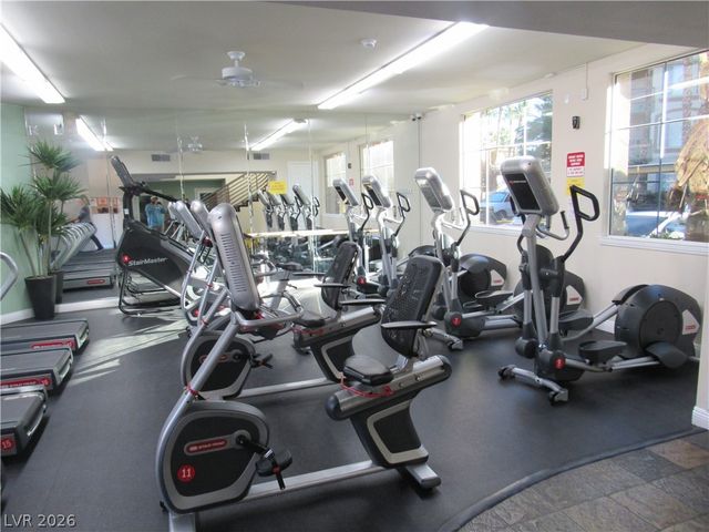 7115 South Durango Drive 304, Las Vegas, NV 89113