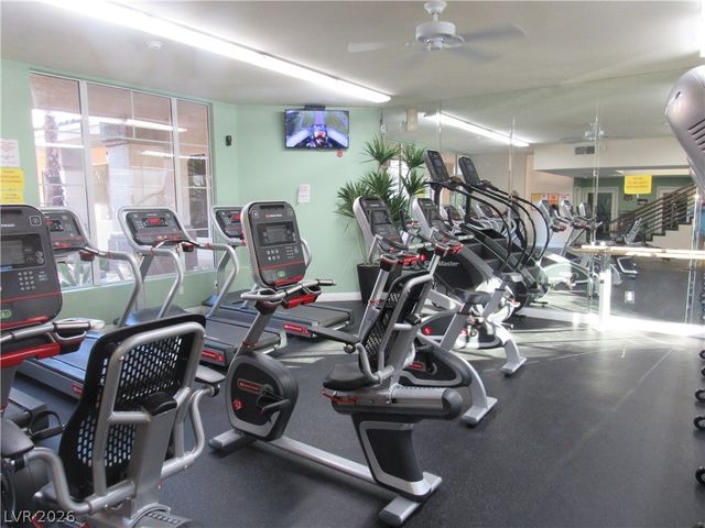 7115 South Durango Drive 304, Las Vegas, NV 89113