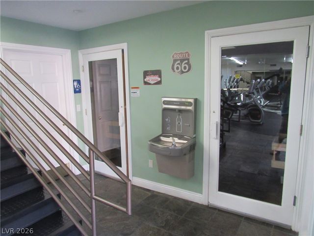 7115 South Durango Drive 304, Las Vegas, NV 89113