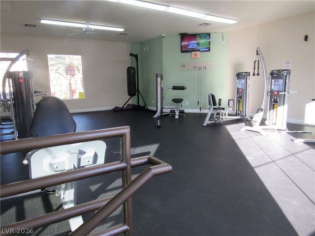 7115 South Durango Drive 304, Las Vegas, NV 89113