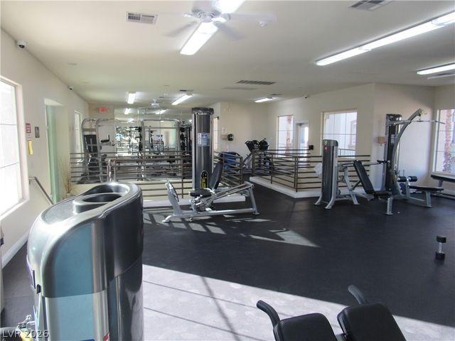 7115 South Durango Drive 304, Las Vegas, NV 89113