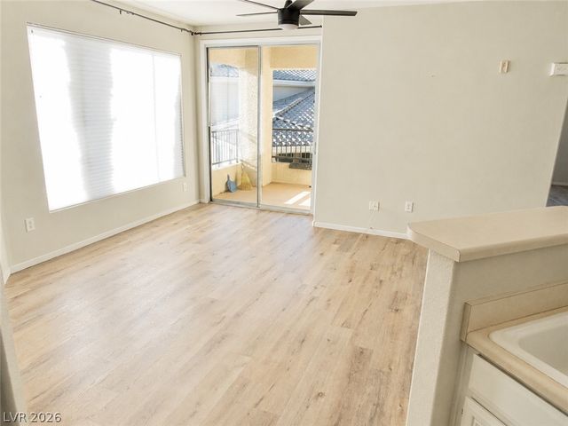 7115 South Durango Drive 304, Las Vegas, NV 89113