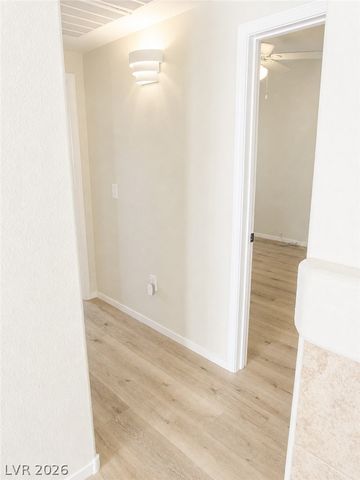 7115 South Durango Drive 304, Las Vegas, NV 89113