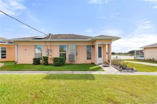 4819 CLUB CIRCLE, Lakeshore, FL 33854
