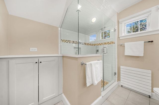 303 Upland Ave, Newton, MA 02461