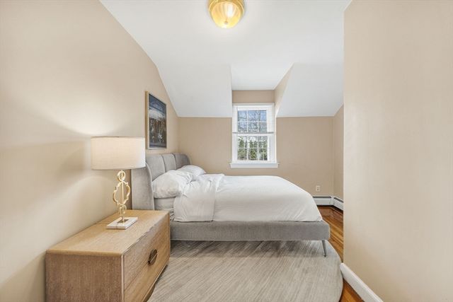 303 Upland Ave, Newton, MA 02461