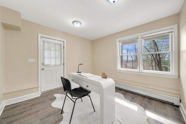 303 Upland Ave, Newton, MA 02461