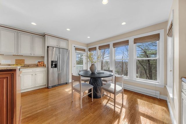 303 Upland Ave, Newton, MA 02461