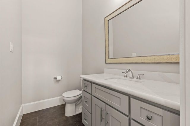 8550 Ridgepoint Drive, Houston, TX 77055