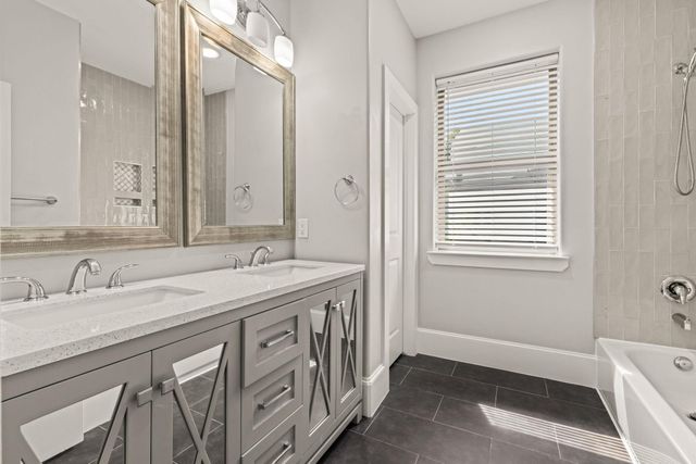 8550 Ridgepoint Drive, Houston, TX 77055