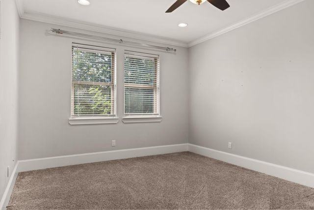 8550 Ridgepoint Drive, Houston, TX 77055